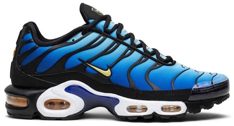 helblaue nike air max|Nike Air Max plus tn hyper.